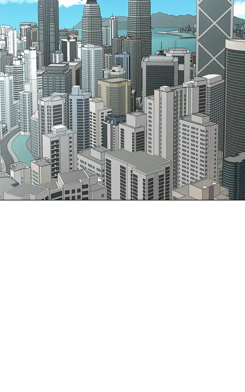 Complicated Cohabitation Chapter 77 - Page 101