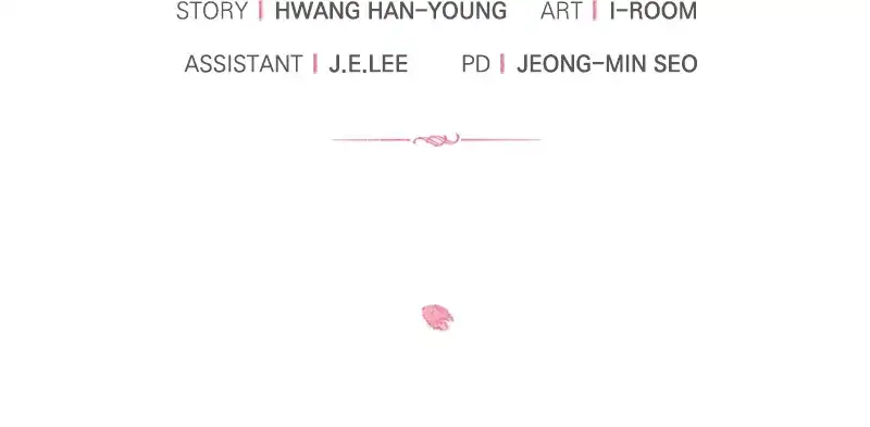 Complicated Cohabitation Chapter 77 - Page 106