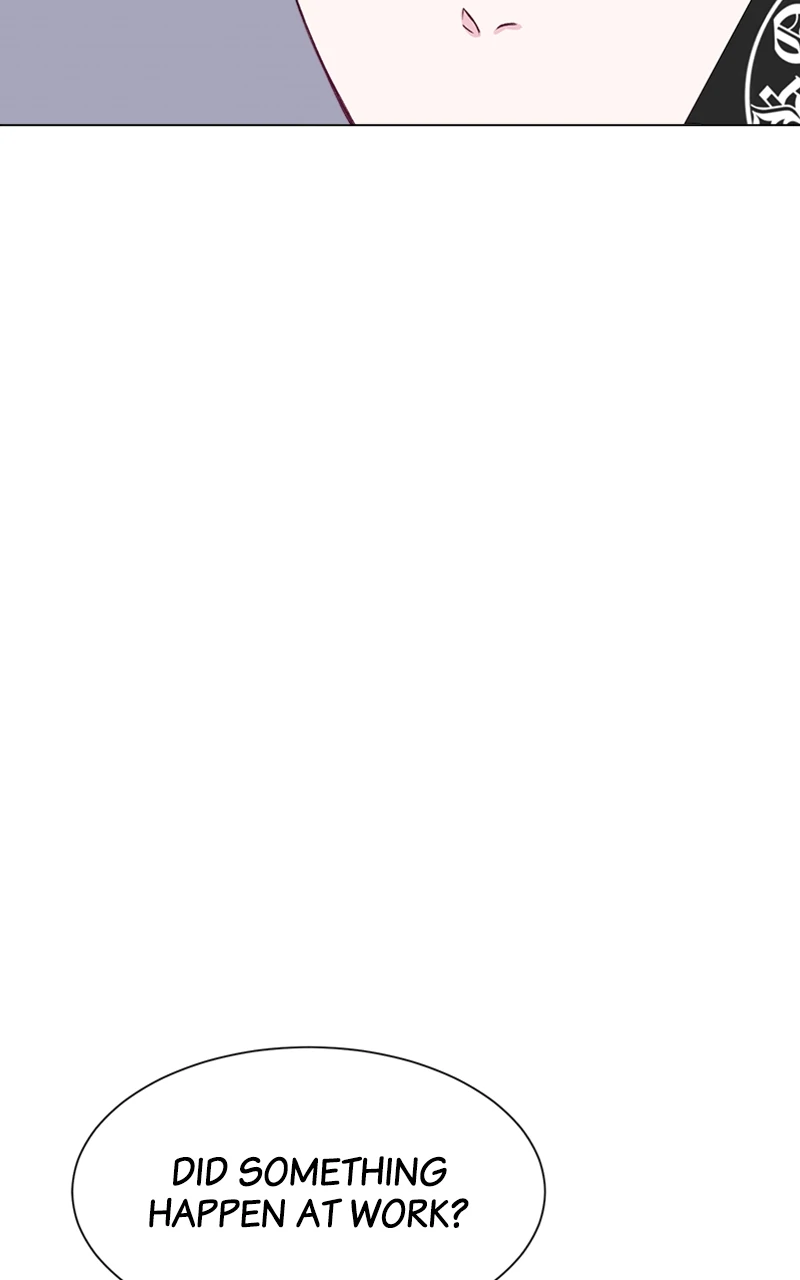 Complicated Cohabitation Chapter 78 - Page 13