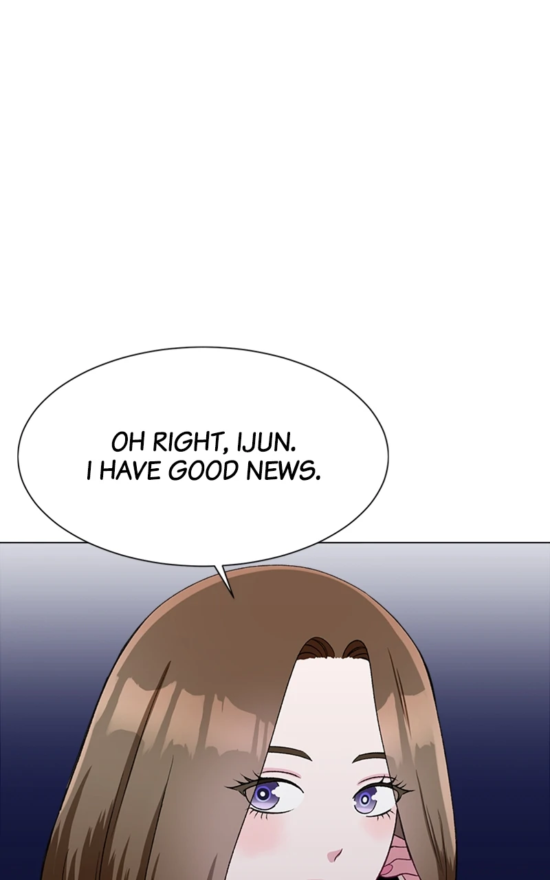 Complicated Cohabitation Chapter 78 - Page 15