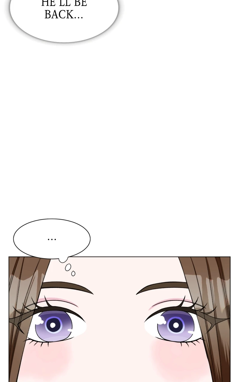 Complicated Cohabitation Chapter 78 - Page 35