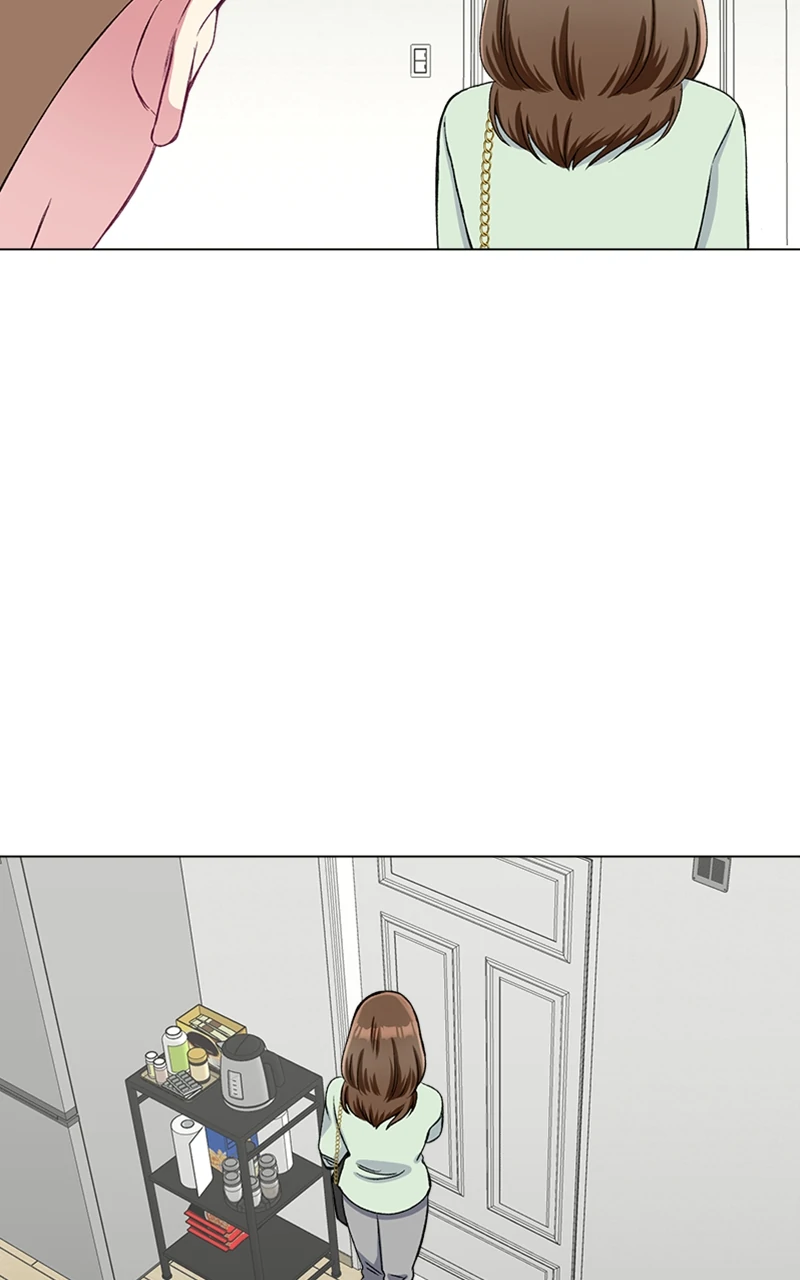 Complicated Cohabitation Chapter 78 - Page 41