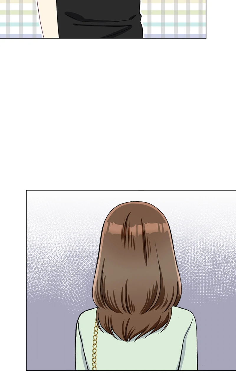 Complicated Cohabitation Chapter 78 - Page 44