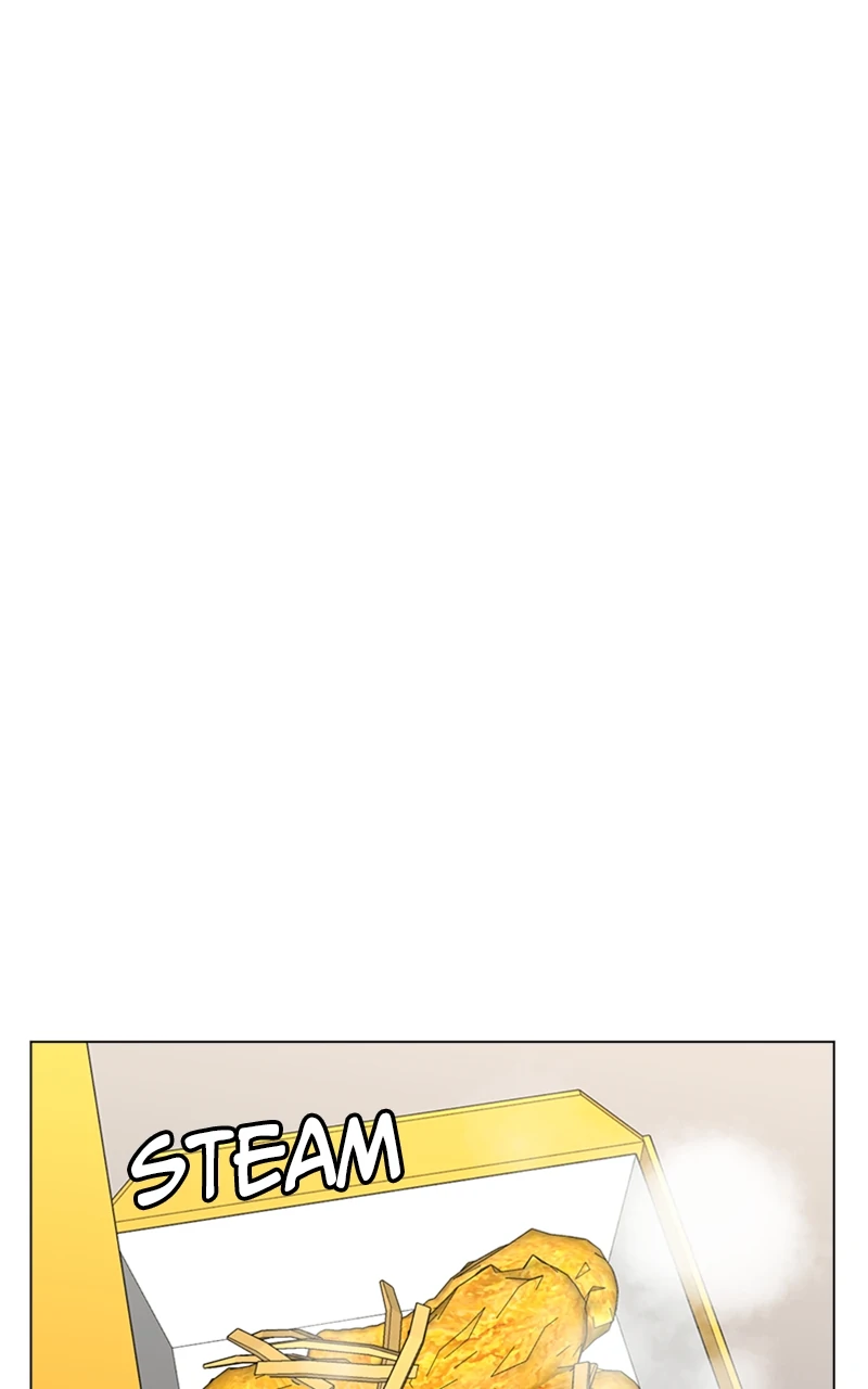 Complicated Cohabitation Chapter 78 - Page 50