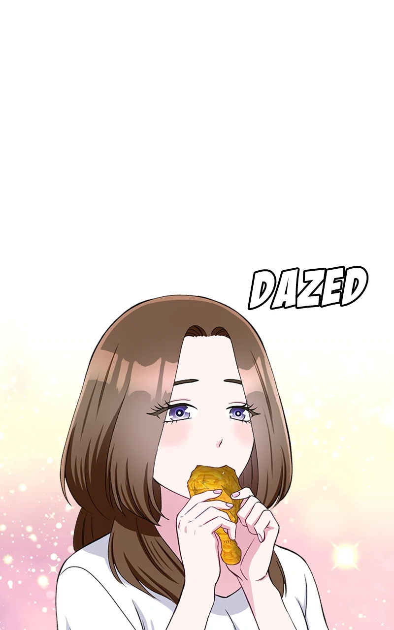 Complicated Cohabitation Chapter 78 - Page 55