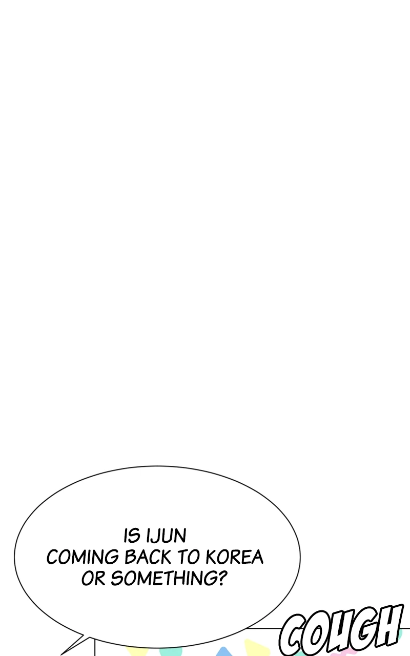 Complicated Cohabitation Chapter 78 - Page 59