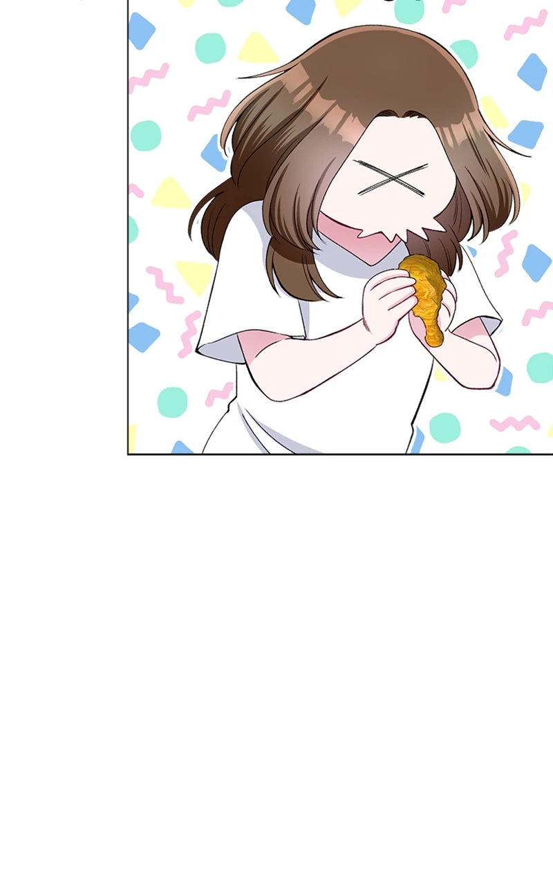 Complicated Cohabitation Chapter 78 - Page 60