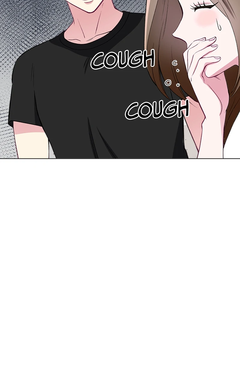 Complicated Cohabitation Chapter 78 - Page 62