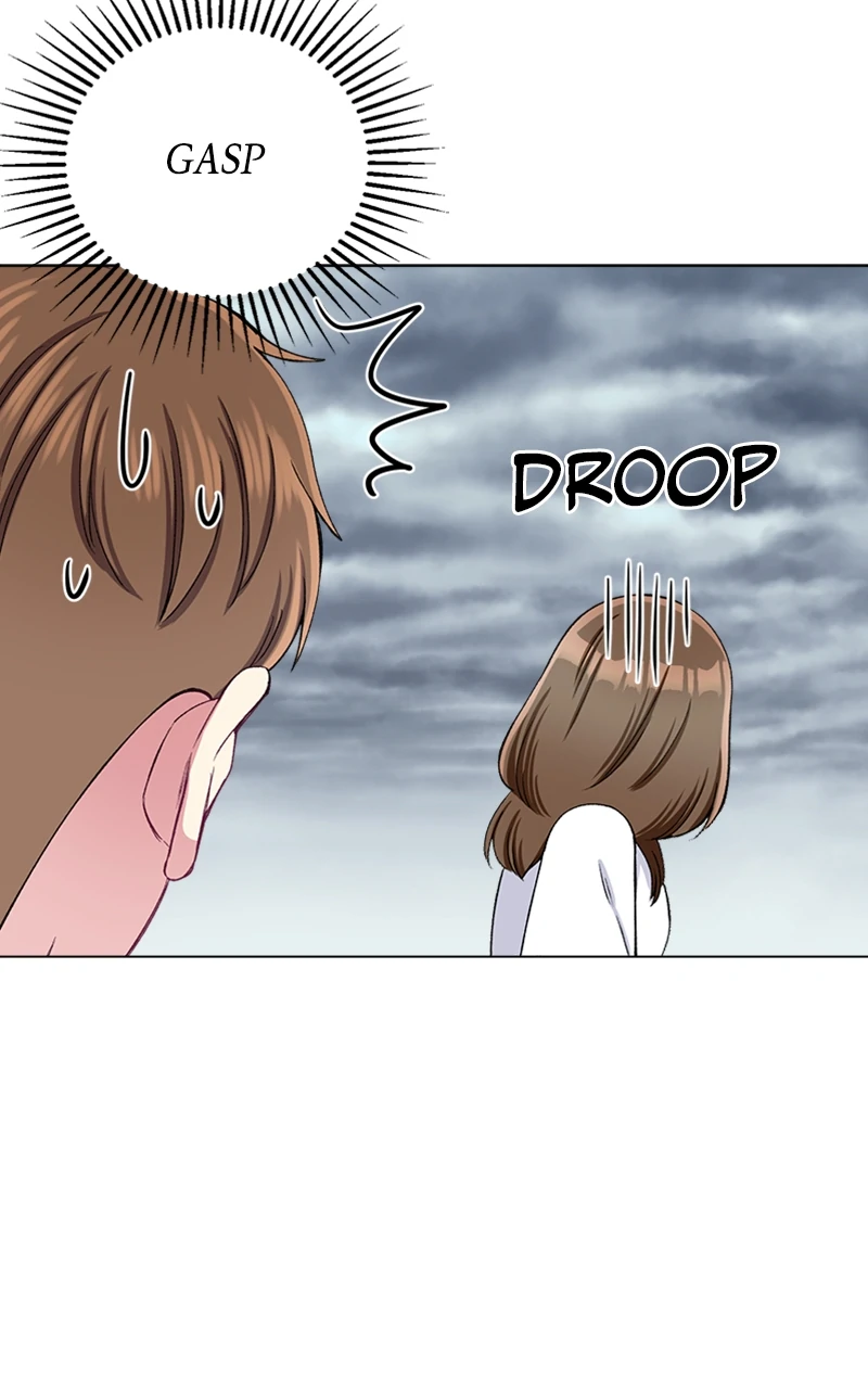 Complicated Cohabitation Chapter 78 - Page 69