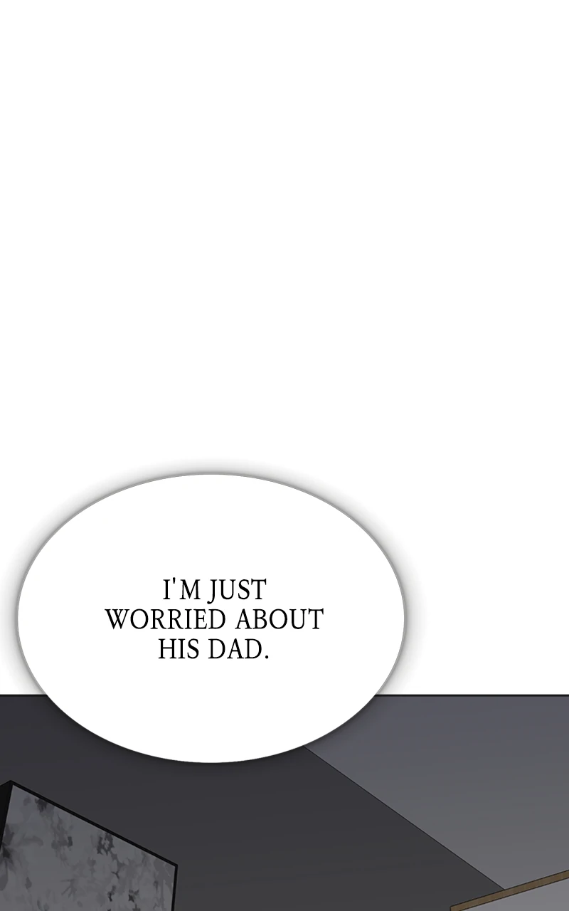 Complicated Cohabitation Chapter 78 - Page 76