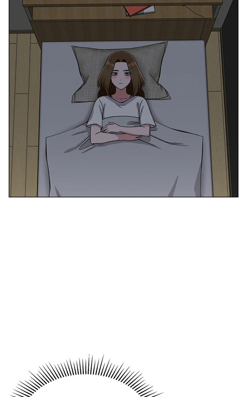 Complicated Cohabitation Chapter 78 - Page 78