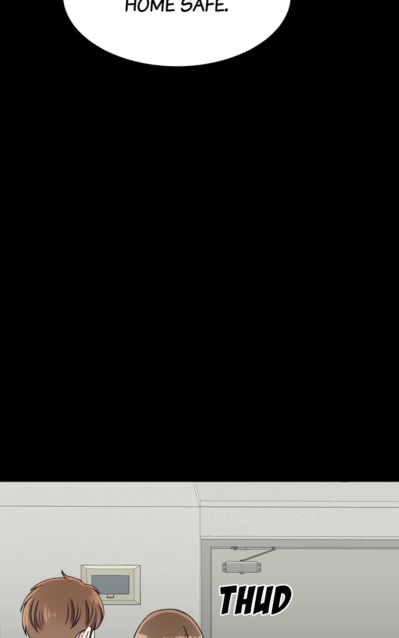 Complicated Cohabitation Chapter 78 - Page 95