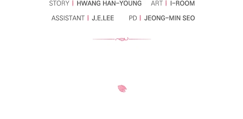 Complicated Cohabitation Chapter 78 - Page 104