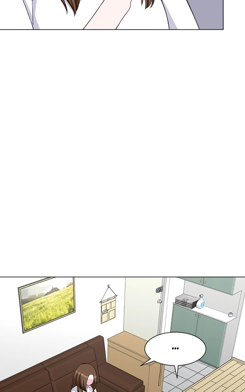 Complicated Cohabitation Chapter 79 - Page 12