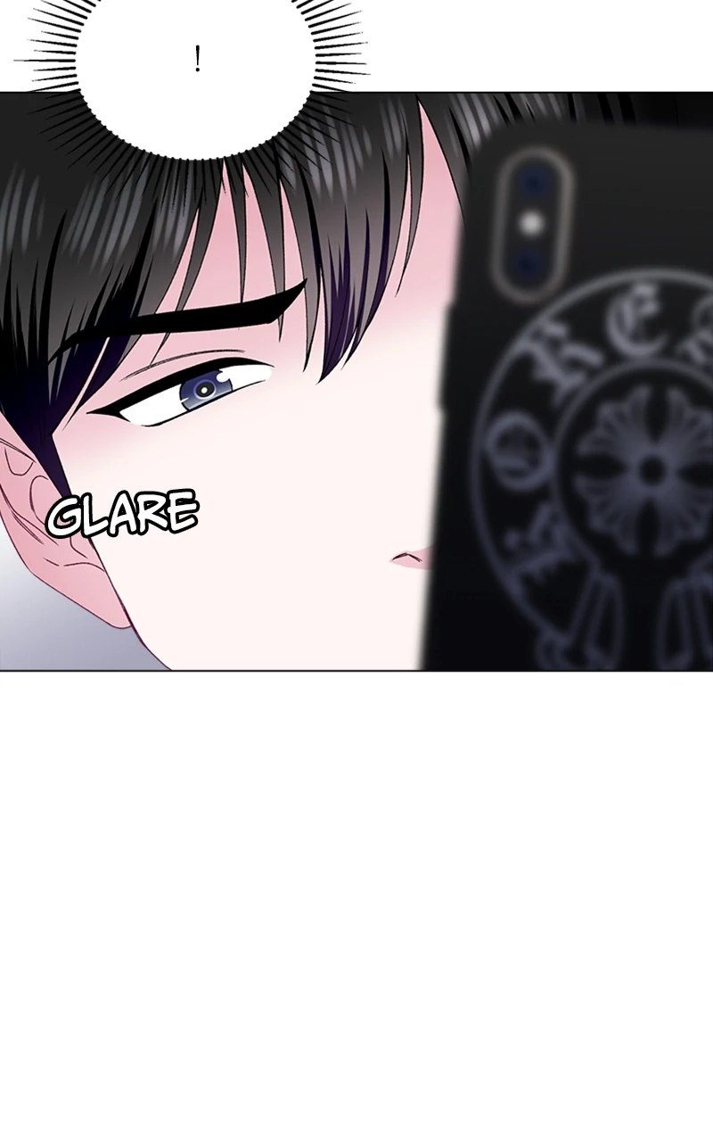 Complicated Cohabitation Chapter 79 - Page 29