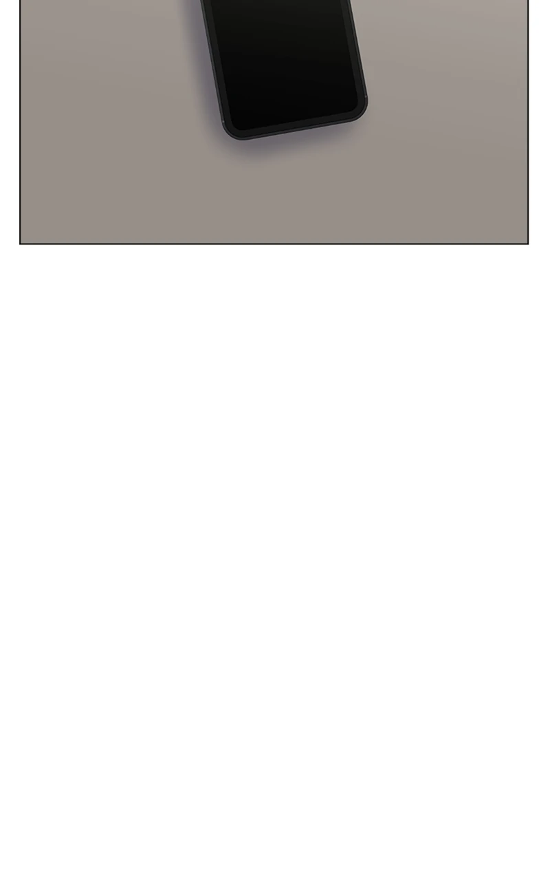 Complicated Cohabitation Chapter 79 - Page 56