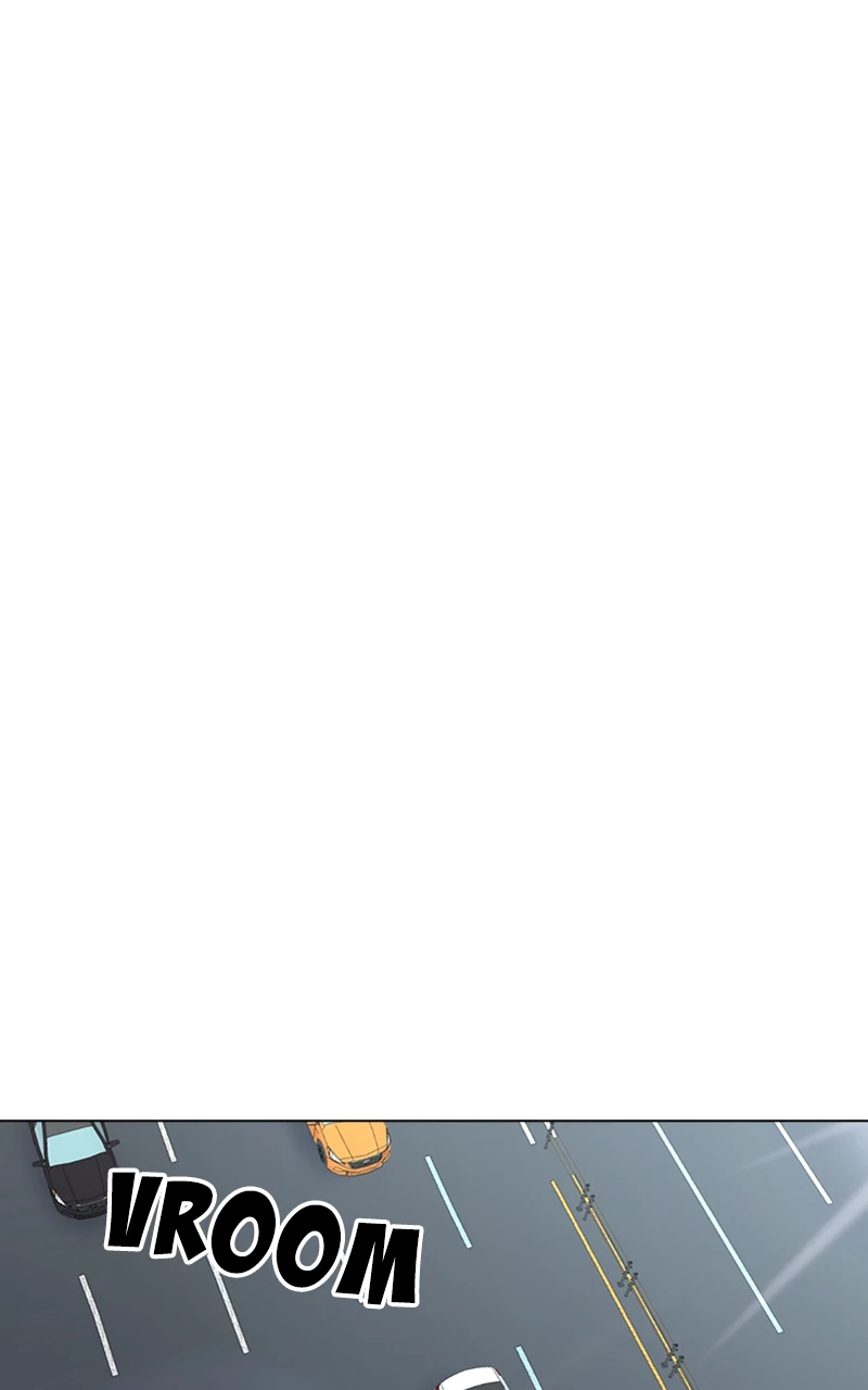 Complicated Cohabitation Chapter 79 - Page 58