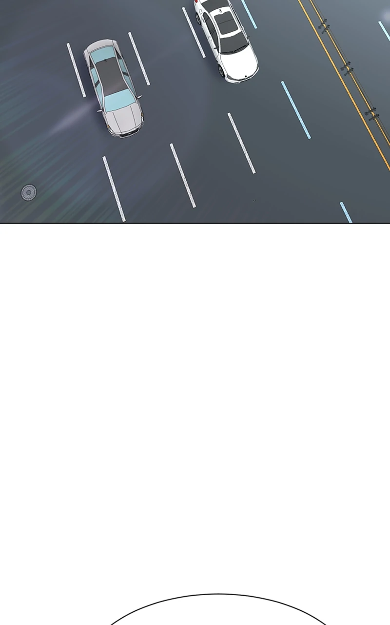 Complicated Cohabitation Chapter 79 - Page 59