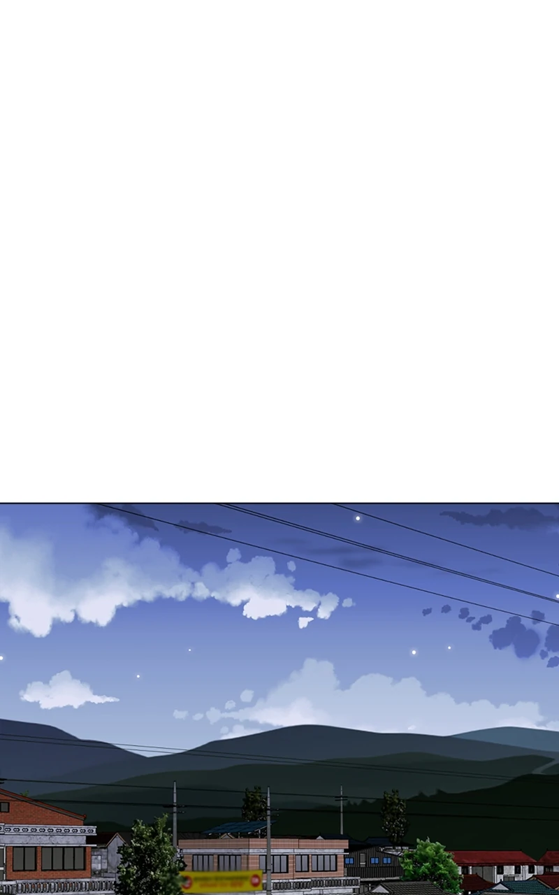 Complicated Cohabitation Chapter 79 - Page 66