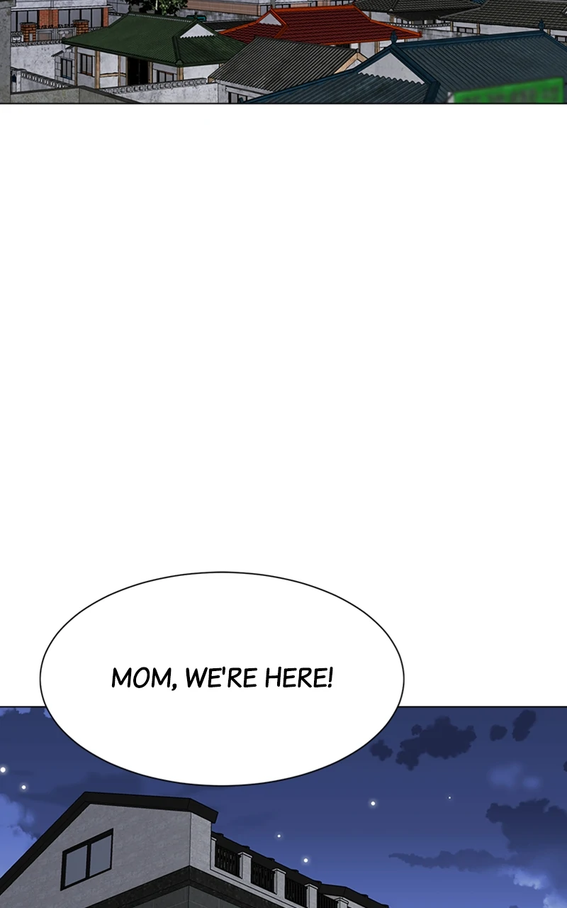 Complicated Cohabitation Chapter 79 - Page 67