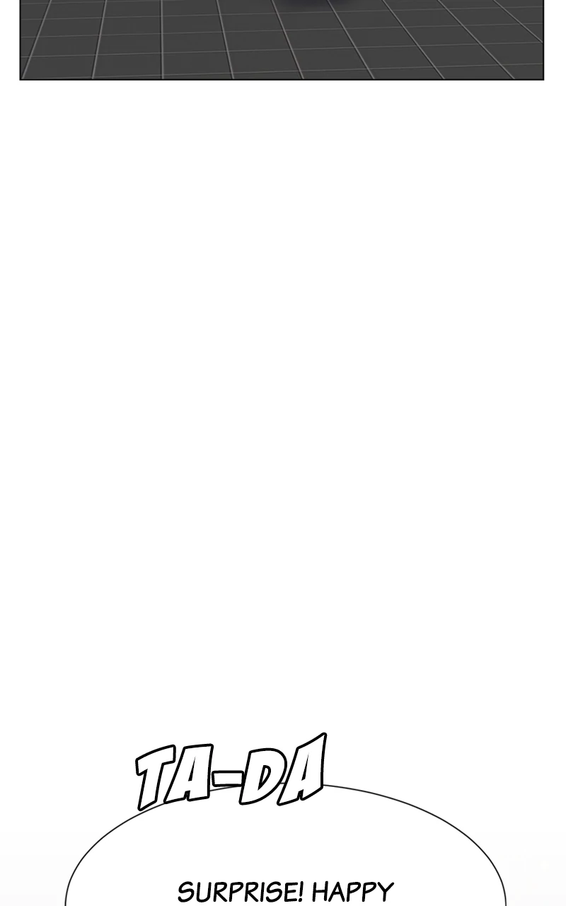 Complicated Cohabitation Chapter 79 - Page 77