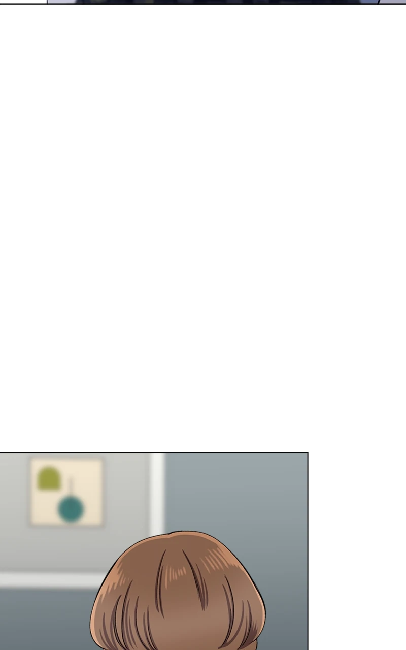 Complicated Cohabitation Chapter 79 - Page 79