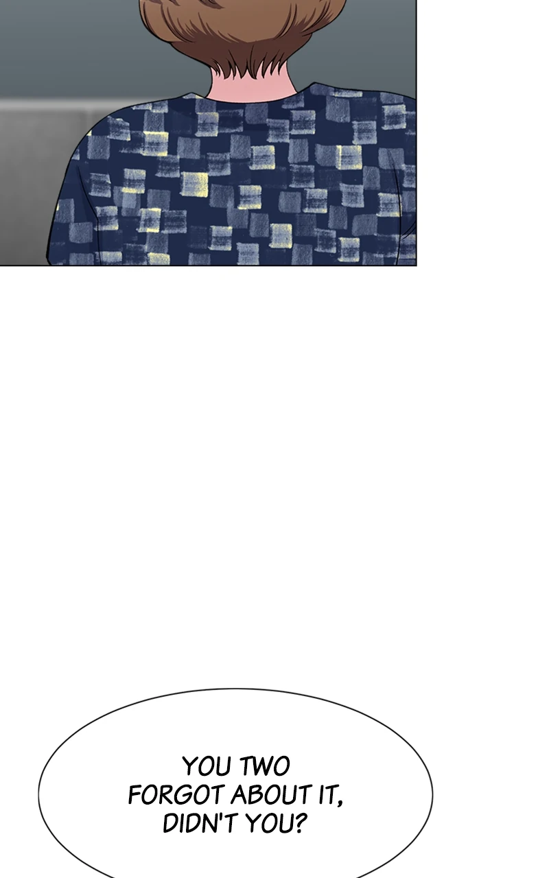 Complicated Cohabitation Chapter 79 - Page 80