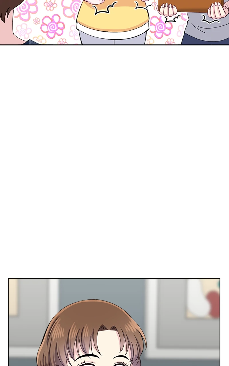 Complicated Cohabitation Chapter 79 - Page 83