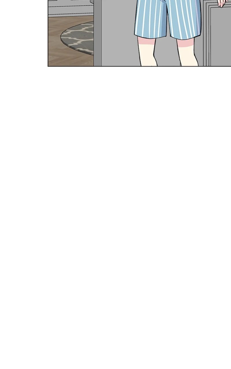 Complicated Cohabitation Chapter 79 - Page 89