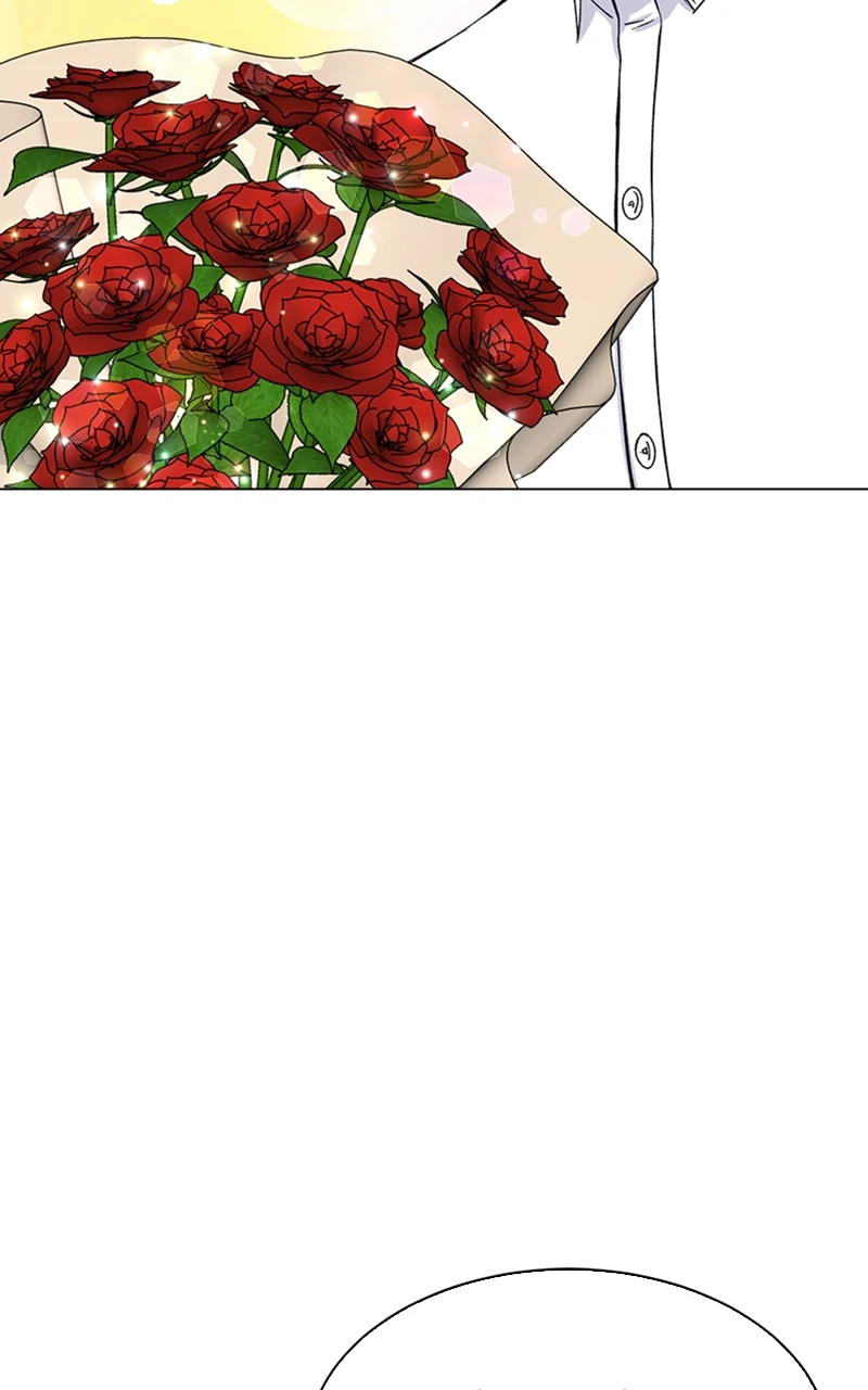 Complicated Cohabitation Chapter 80 - Page 21