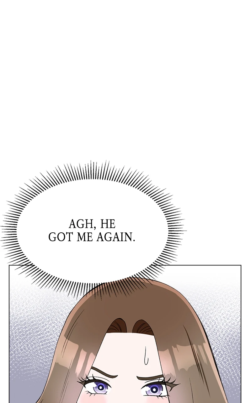 Complicated Cohabitation Chapter 80 - Page 41