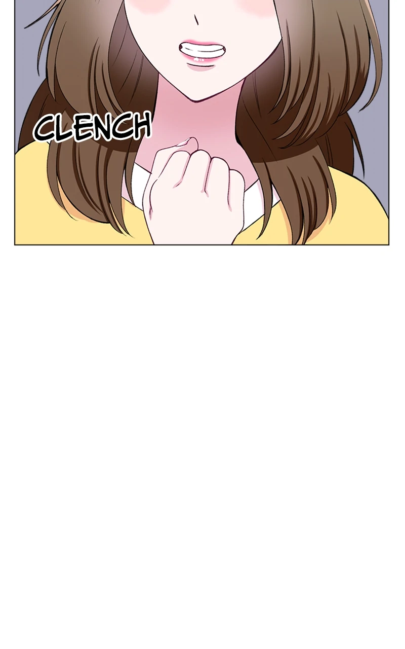 Complicated Cohabitation Chapter 80 - Page 42