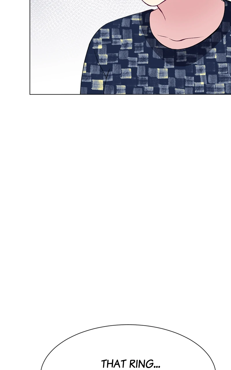 Complicated Cohabitation Chapter 80 - Page 45