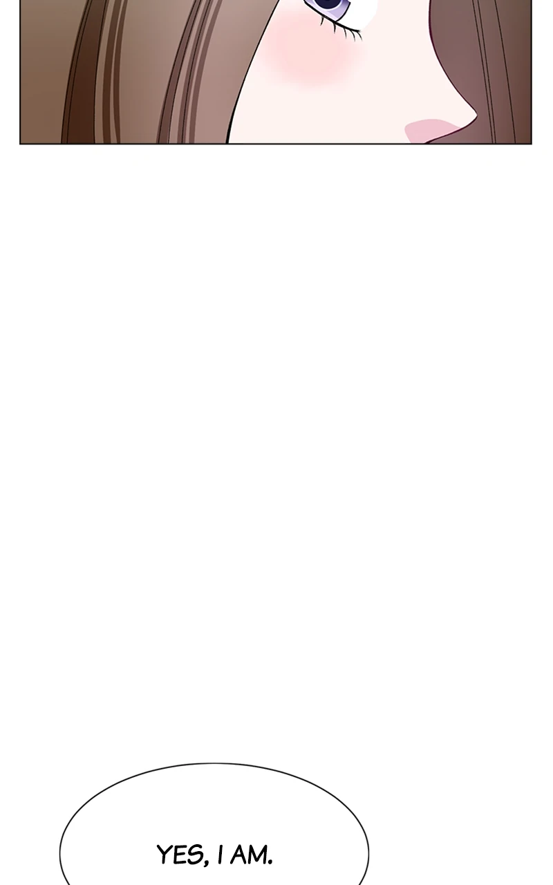 Complicated Cohabitation Chapter 80 - Page 49