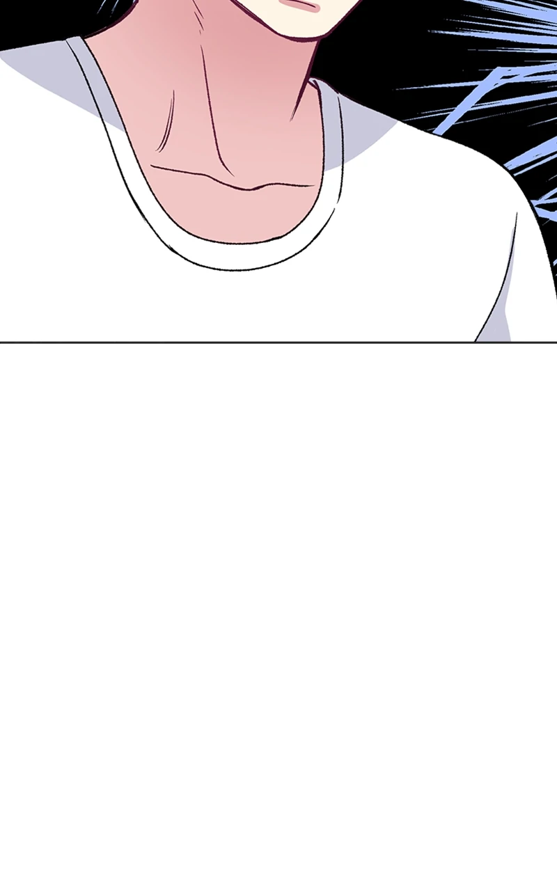 Complicated Cohabitation Chapter 80 - Page 61