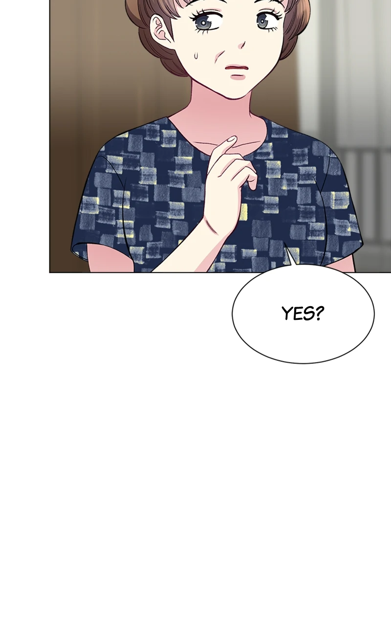 Complicated Cohabitation Chapter 80 - Page 64