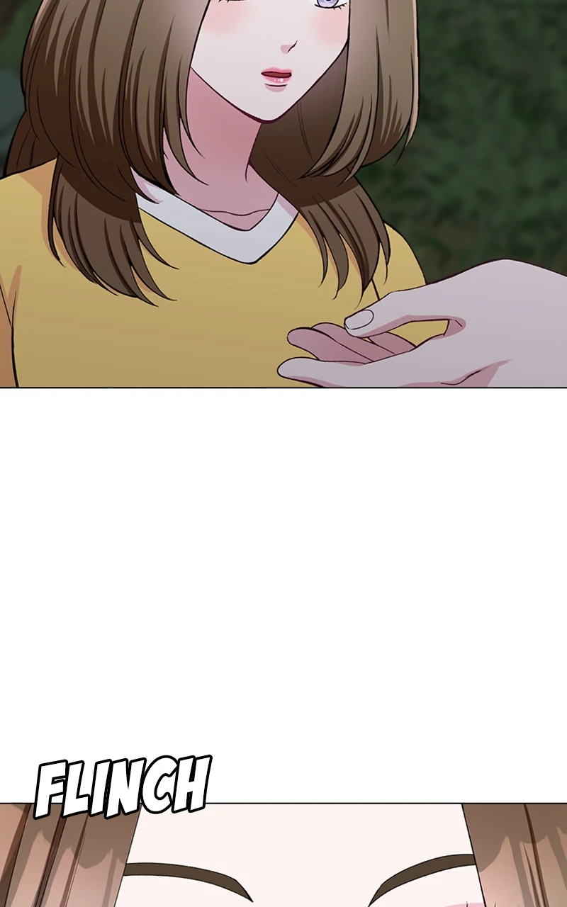 Complicated Cohabitation Chapter 80 - Page 102