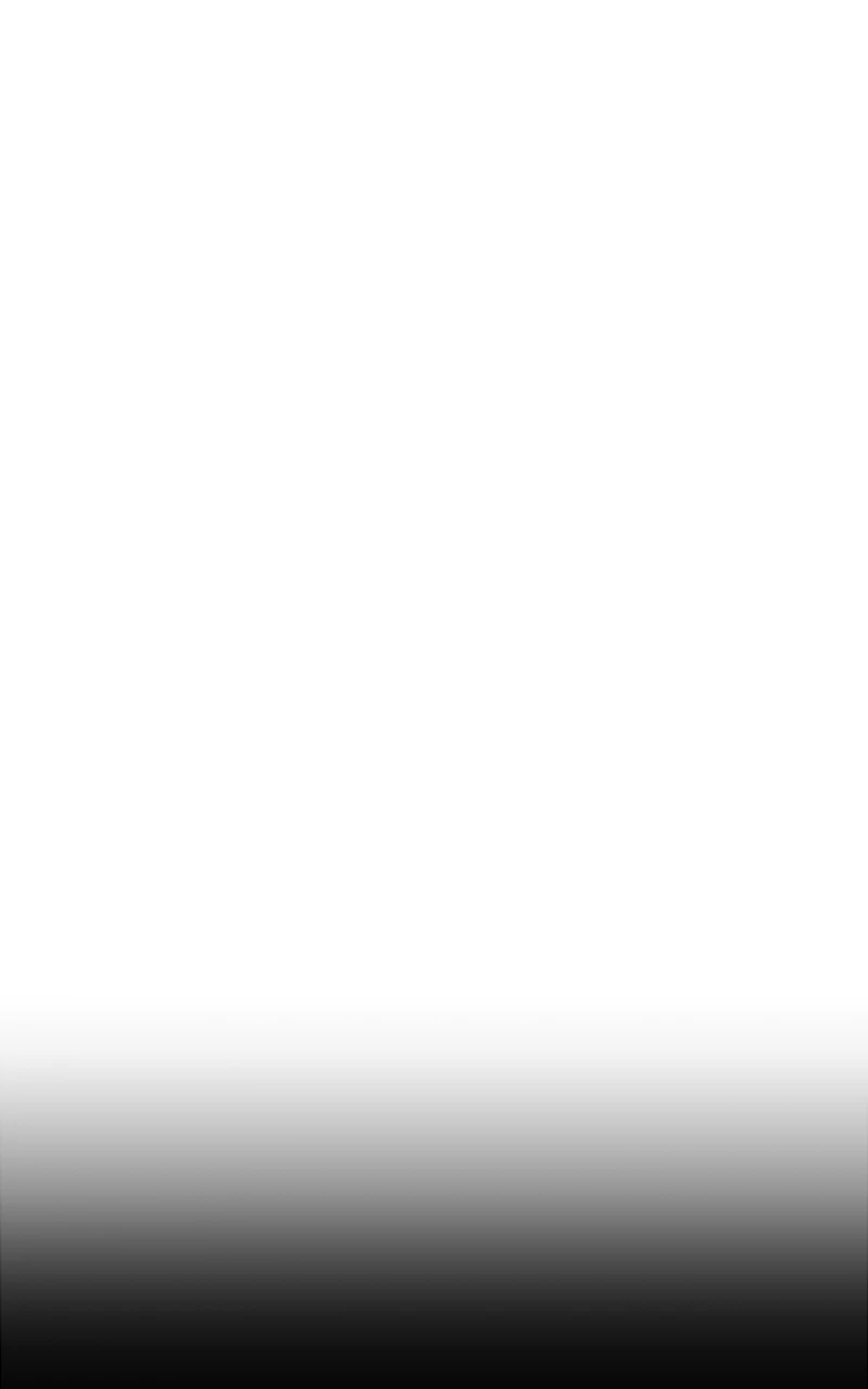 Complicated Cohabitation Chapter 80 - Page 105