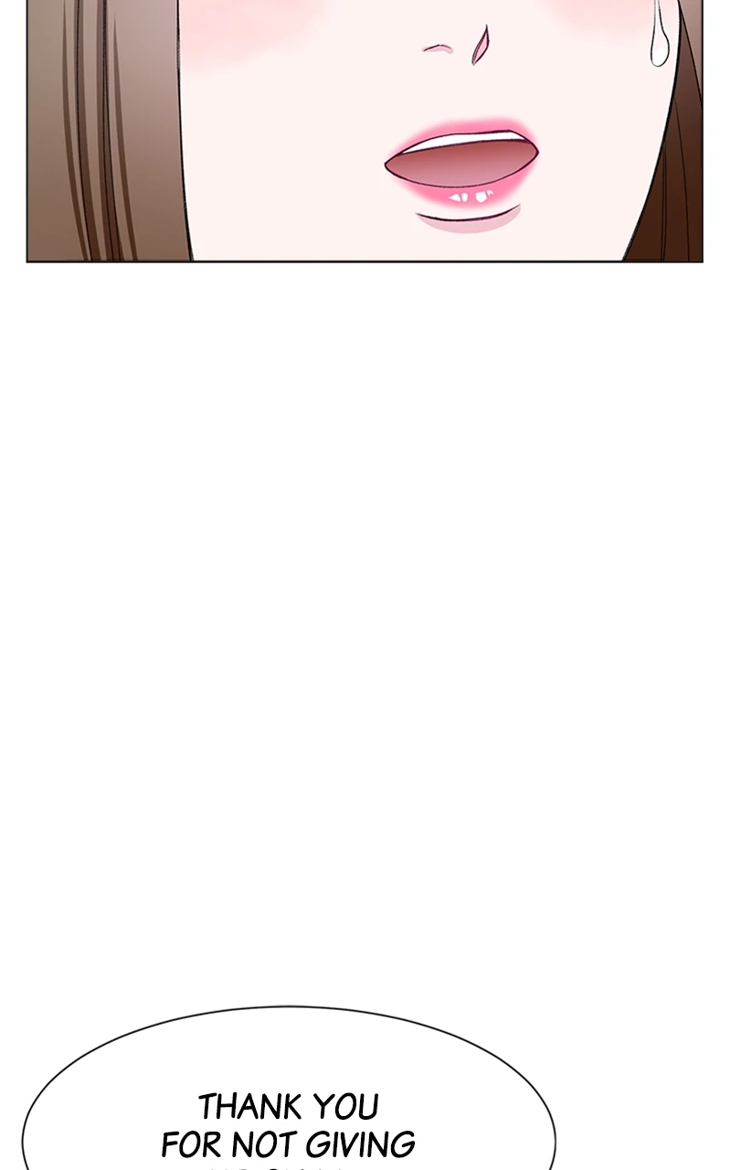 Complicated Cohabitation Chapter 80 - Page 117