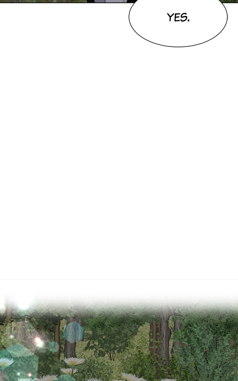 Complicated Cohabitation Chapter 80 - Page 120