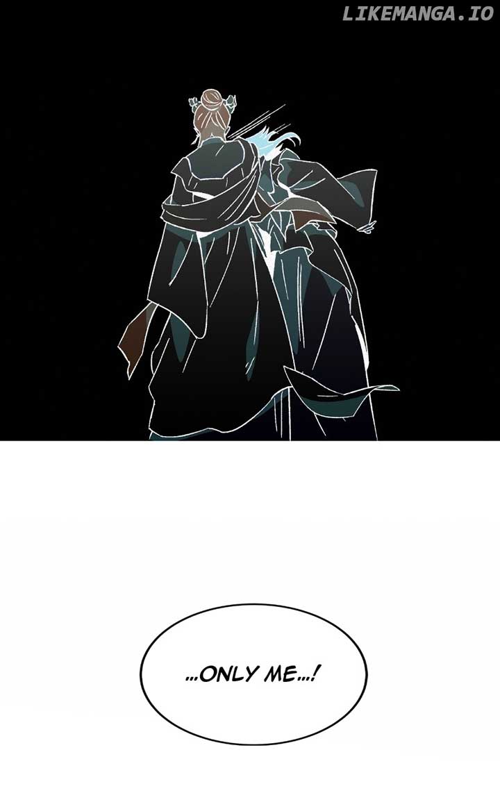 Concubine Scandal Chapter 81 - Page 13