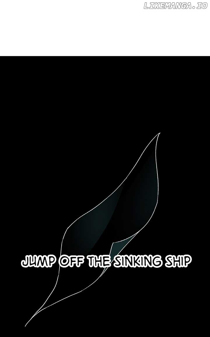 Concubine Scandal Chapter 81 - Page 14