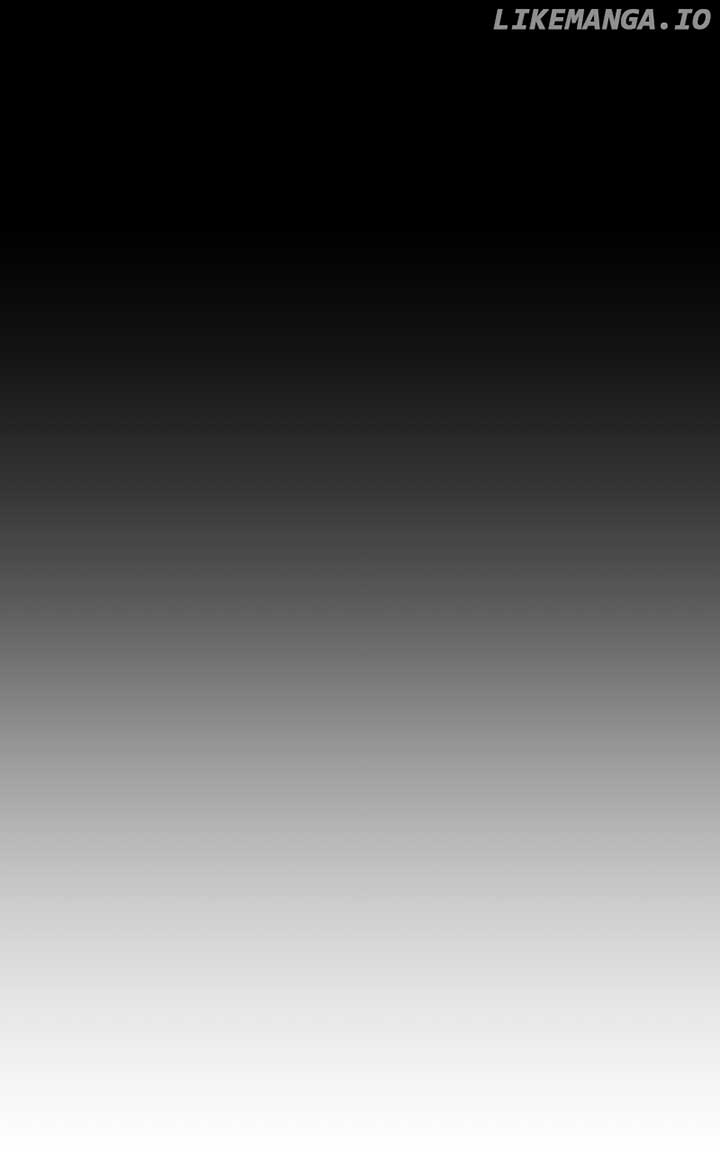 Concubine Scandal Chapter 81 - Page 15