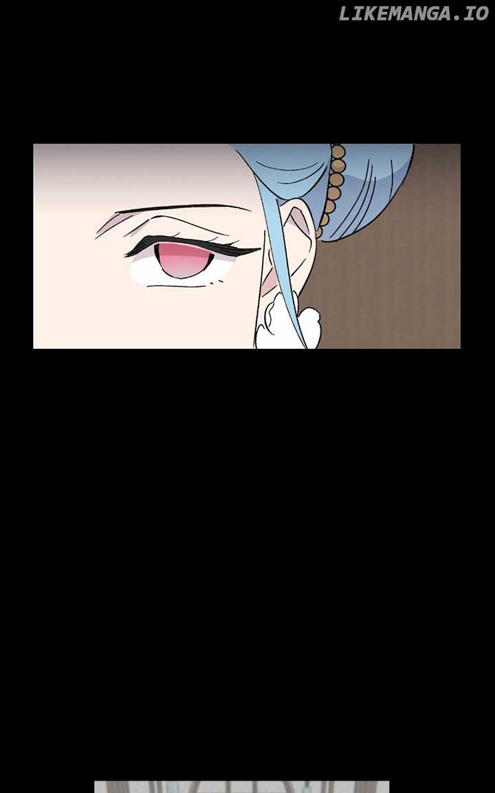 Concubine Scandal Chapter 81 - Page 26