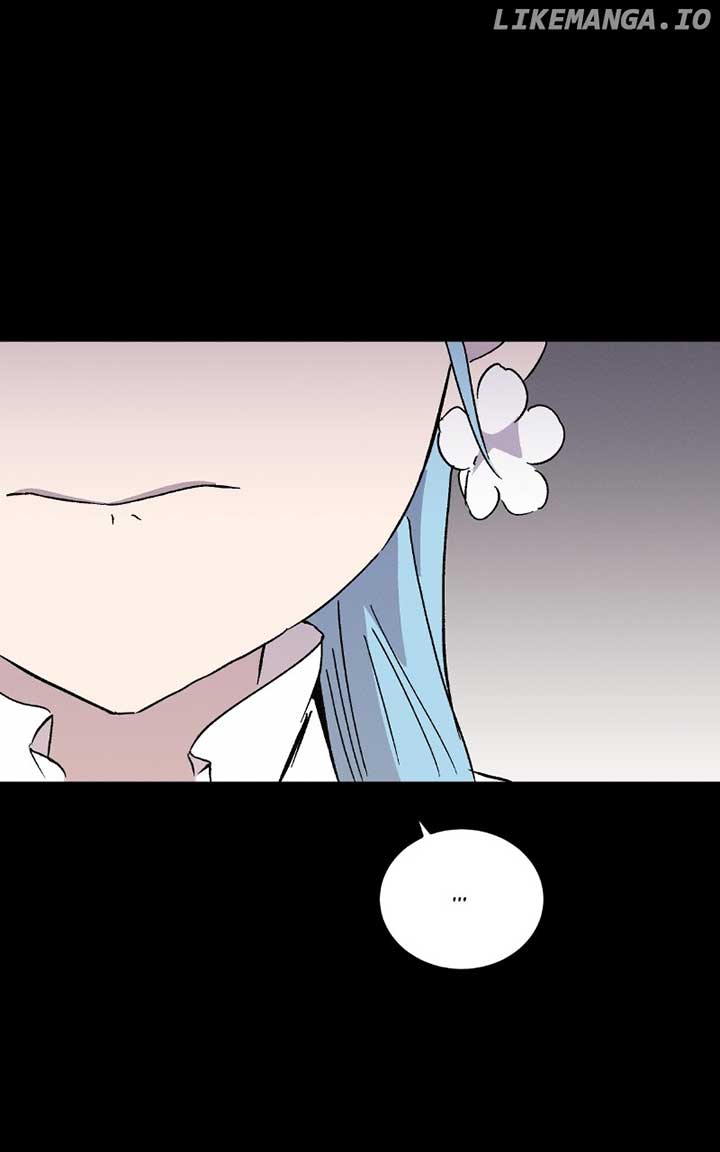 Concubine Scandal Chapter 81 - Page 31