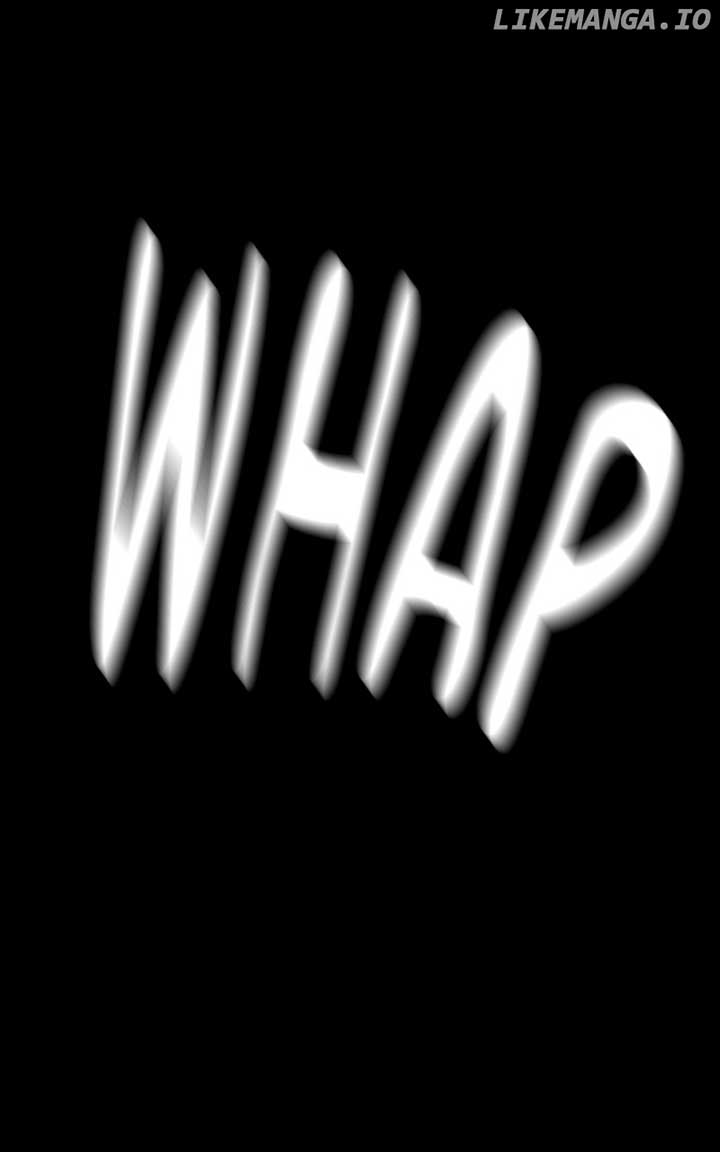 Concubine Scandal Chapter 81 - Page 56