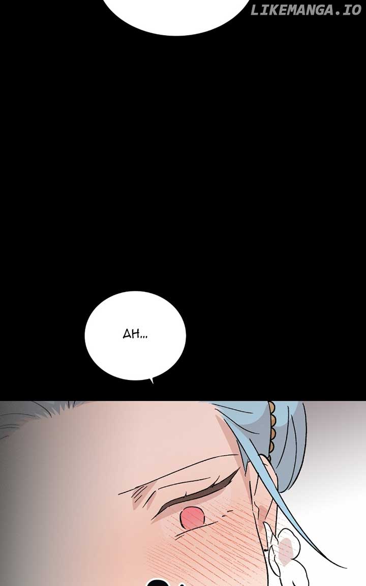 Concubine Scandal Chapter 81 - Page 59