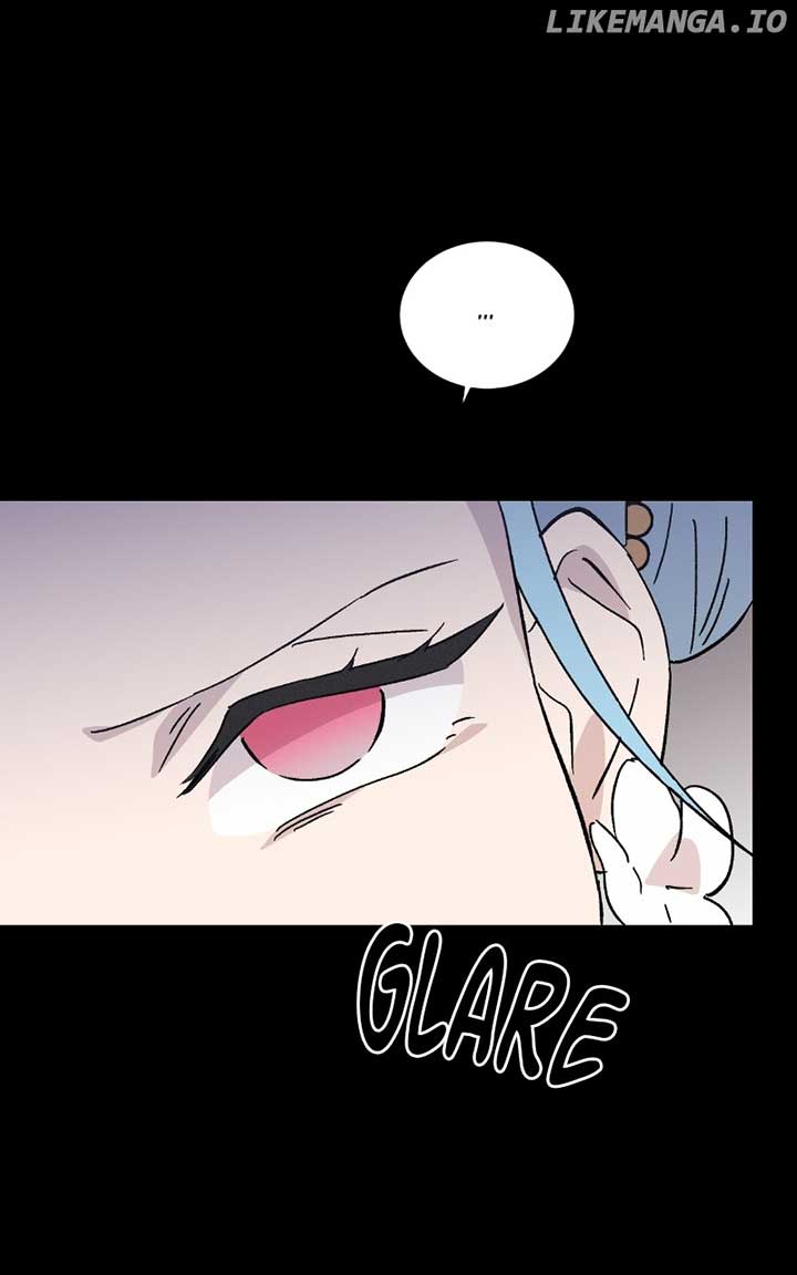 Concubine Scandal Chapter 81 - Page 63