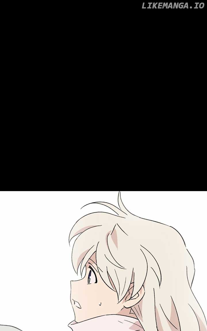 Concubine Scandal Chapter 81 - Page 64