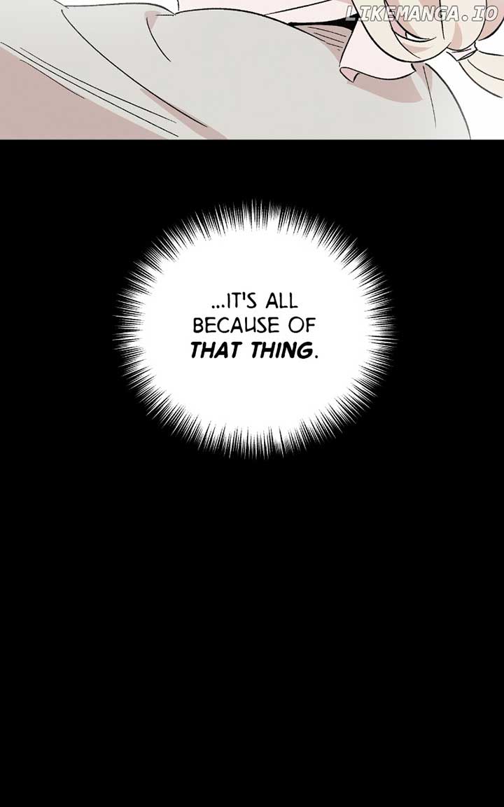 Concubine Scandal Chapter 81 - Page 65